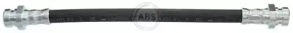 SL 3222 A.B.S.
